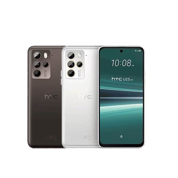 台中手機店 | HTC U23 pro 6.7吋 全新手機 | 零壹通訊