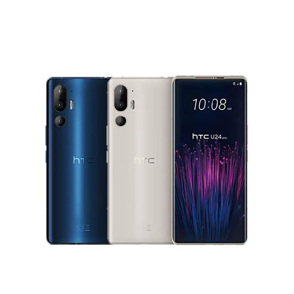 台中手機店 | HTC U24 pro 6.8吋 全新手機 | 零壹通訊