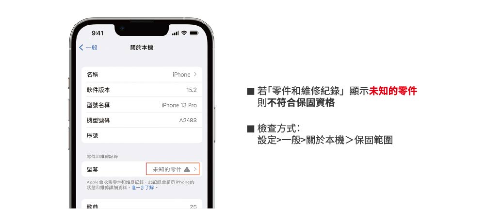 台中通訊行推薦|【蘋果、三星手機延長保固】用小預算保障您的愛機|零壹通訊