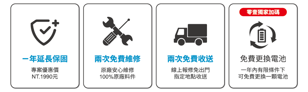 台中通訊行推薦|【蘋果、三星手機延長保固】用小預算保障您的愛機|零壹通訊