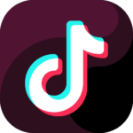 TikTok｜零壹通訊