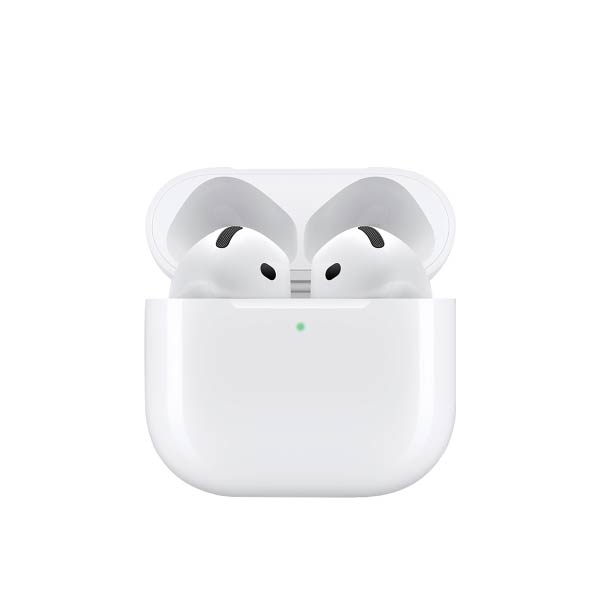 台中手機店 | Apple AirPods (第 4 代) 全新無線藍牙耳機 | 零壹通訊