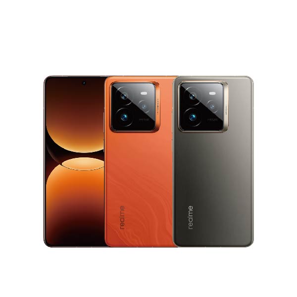 台中手機店 | realme GT 7 Pro 6.78吋 全新手機 | 零壹通訊
