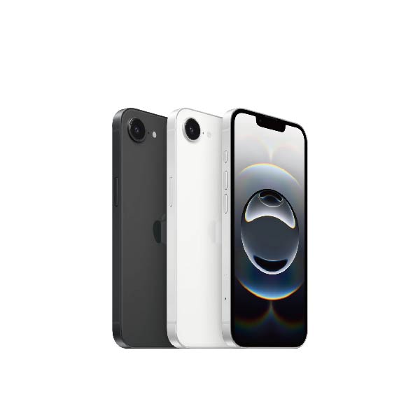 台中手機店 | Apple iPhone 16e 6.1吋 全新手機 | 零壹通訊