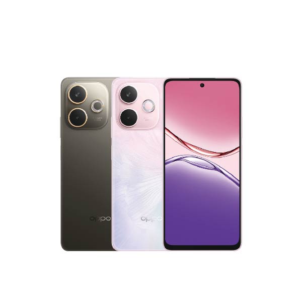 台中手機店｜OPPO A5 Pro 5G 6.67吋 全新手機｜零壹通訊