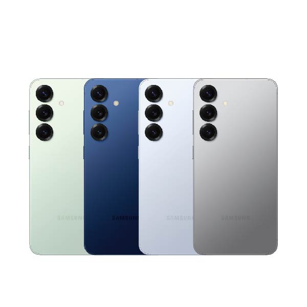 台中手機店 | SAMSUNG Galaxy S25+ 6.7吋 全新手機 | 零壹通訊