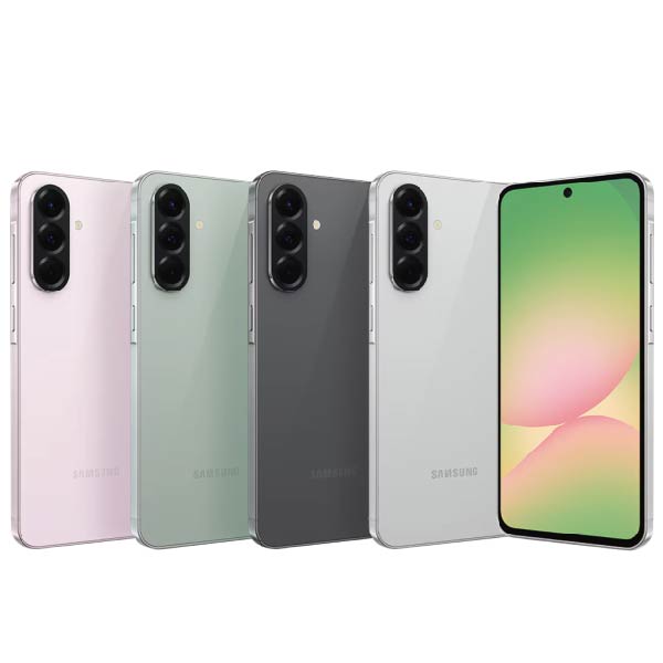 台中手機店 | SAMSUNG Galaxy A56 5G 6.7吋 全新手機 | 零壹通訊