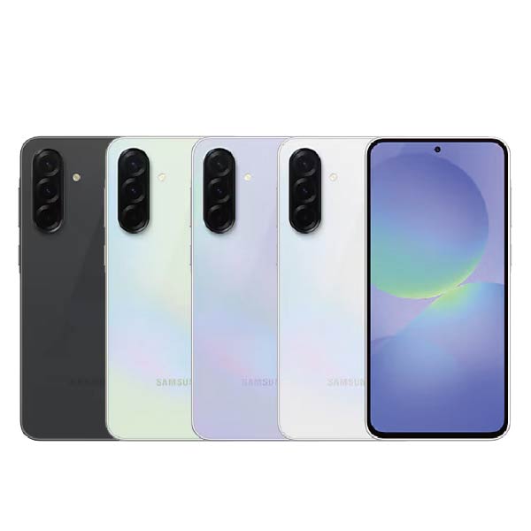 台中手機店 | SAMSUNG Galaxy A36 5G 6.7吋 全新手機 | 零壹通訊