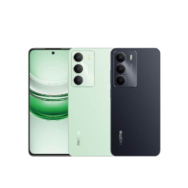 台中手機店 | realme 14x 5G 6.67吋 全新手機 | 零壹通訊