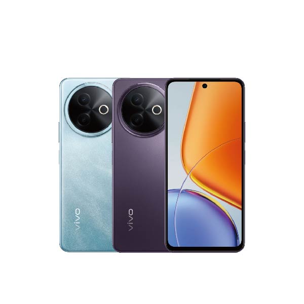 台中手機店 | vivo Y39 5G 6.68吋 全新手機 | 零壹通訊