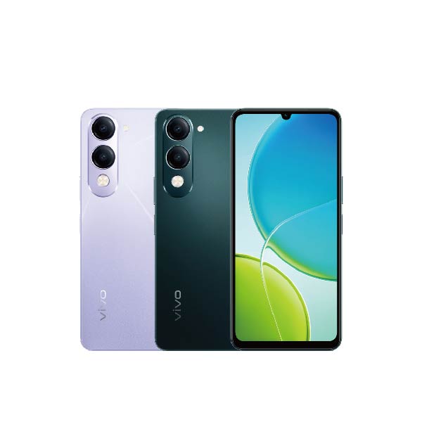 台中手機店 | vivo Y04 6.74吋 全新手機 | 零壹通訊