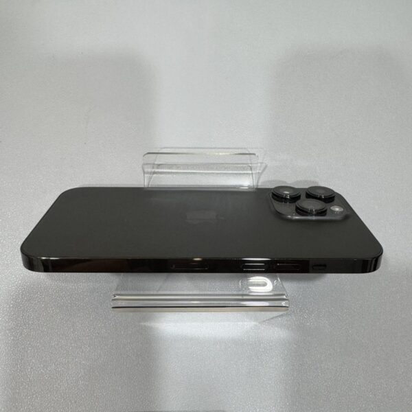 Apple iPhone 14 Pro Max 256GB 中古機 二手機 福利機：圖片 3
