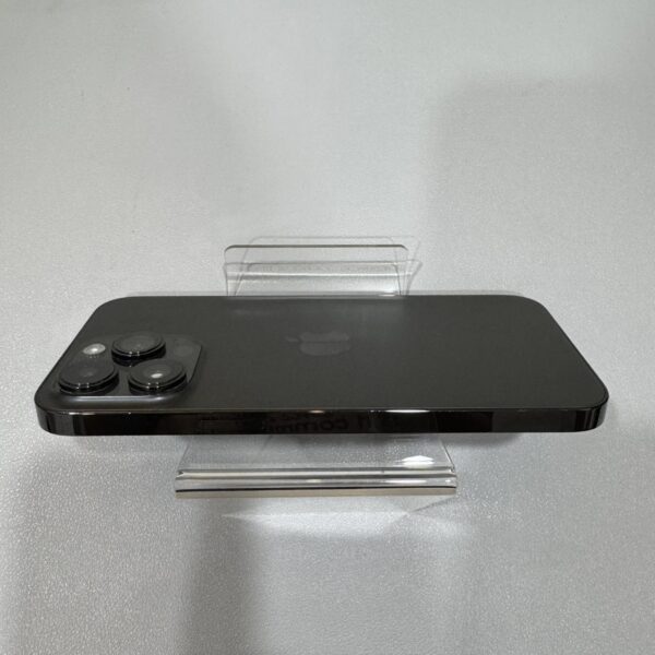 Apple iPhone 14 Pro Max 256GB 中古機 二手機 福利機：圖片 4