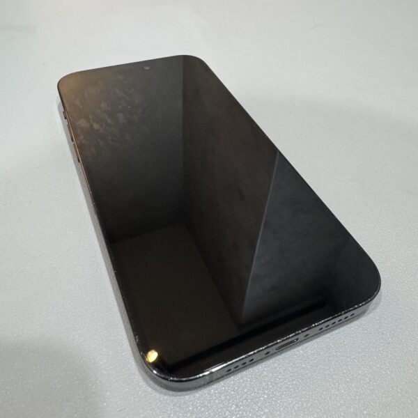 Apple iPhone 14 Pro Max 256GB 中古機 二手機 福利機：圖片 5