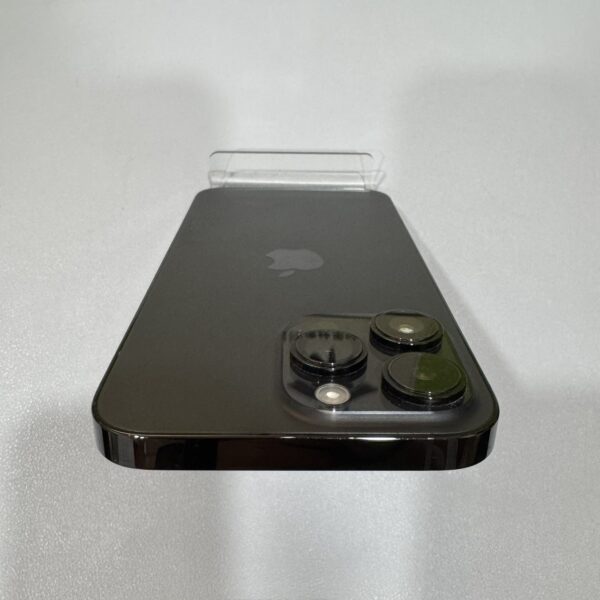 Apple iPhone 14 Pro Max 256GB 中古機 二手機 福利機：圖片 6