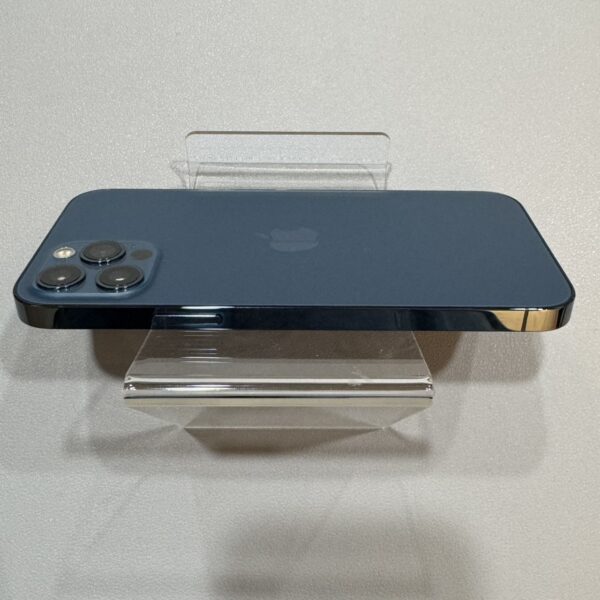 Apple iPhone 12 Pro 128GB 中古機 二手機 福利機：圖片 2