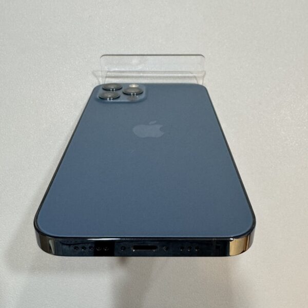 Apple iPhone 12 Pro 128GB 中古機 二手機 福利機：圖片 5