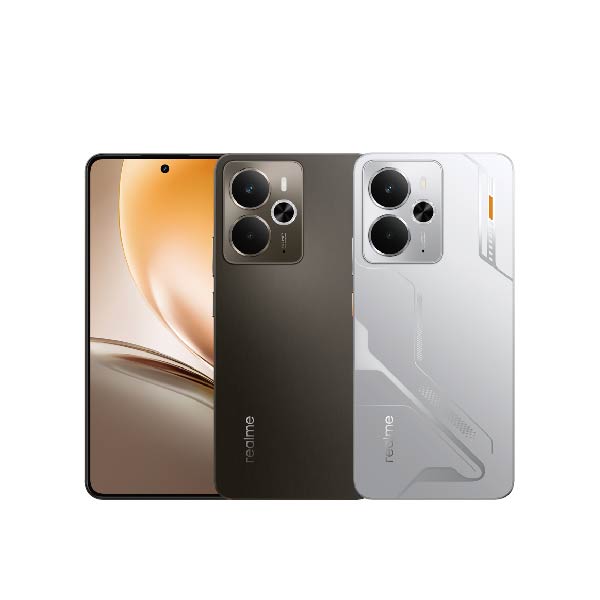 台中手機店 | realme 14 5G 6.67吋 全新手機 | 零壹通訊