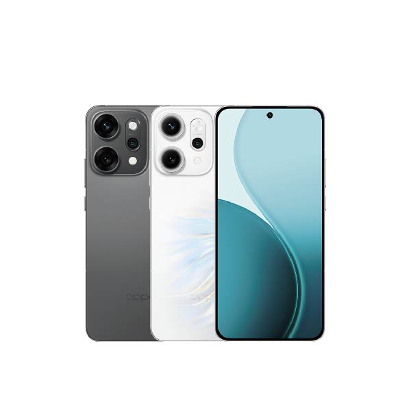 台中手機店｜OPPO Reno14 Pro 5G 6.83吋 全新手機｜零壹通訊