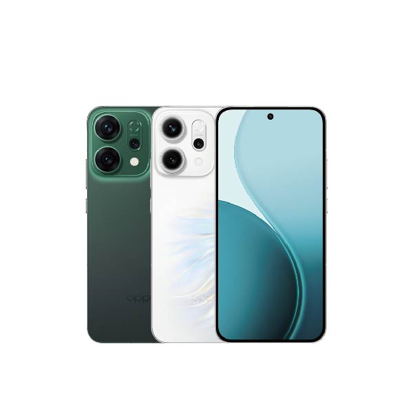 台中手機店｜OPPO Reno14 5G 6.59吋 全新手機｜零壹通訊
