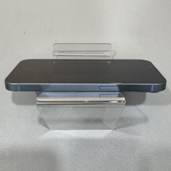 Apple iPhone 14 128GB 中古機 二手機 福利機：圖片 3