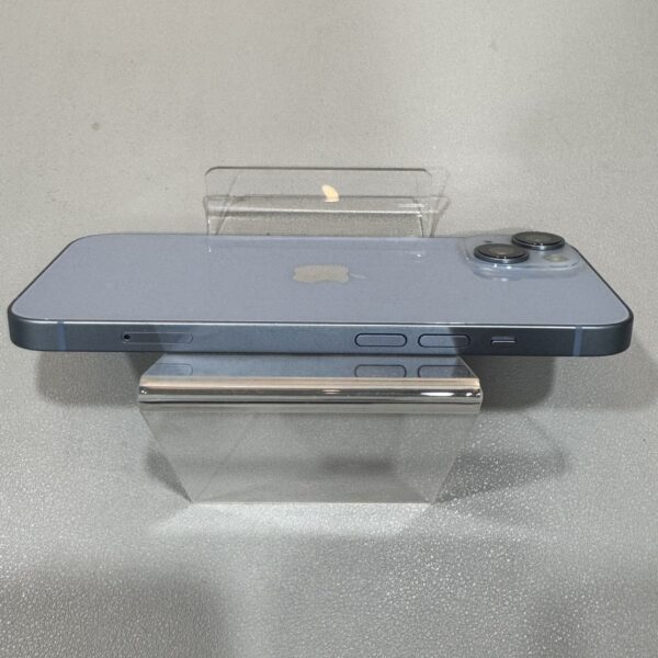 Apple iPhone 14 128GB 中古機 二手機 福利機：圖片 4