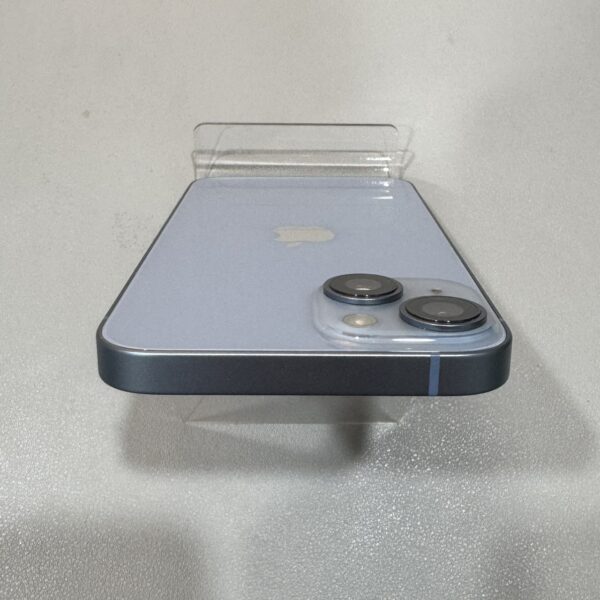Apple iPhone 14 128GB 中古機 二手機 福利機：圖片 5