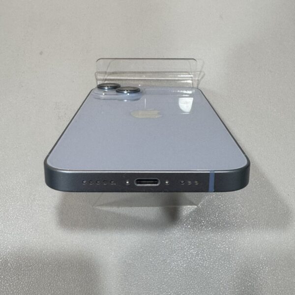 Apple iPhone 14 128GB 中古機 二手機 福利機：圖片 6