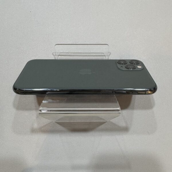 Apple iPhone 11 Pro 256GB  中古機 二手機 福利機：圖片 5