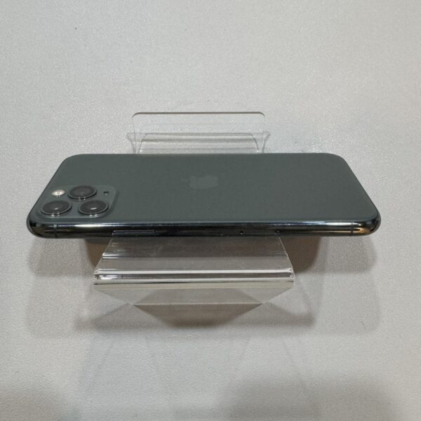 Apple iPhone 11 Pro 256GB  中古機 二手機 福利機：圖片 6