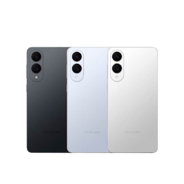 台中手機店 | SAMSUNG Galaxy S25 Edge 6.7吋 全新手機 | 零壹通訊