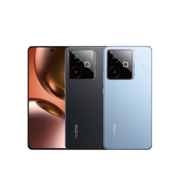 台中手機店 | realme GT 7T 6.8吋 全新手機 | 零壹通訊
