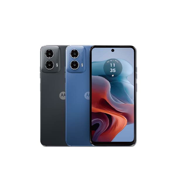 台中手機店 | Motorola moto g34 5G 6.5吋 全新手機 | 零壹通訊