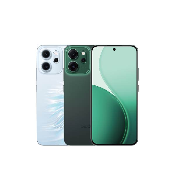 台中手機店｜OPPO Reno14 F 5G 6.57吋 全新手機｜零壹通訊