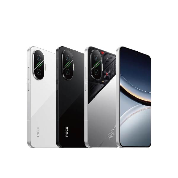 台中手機店 | POCO F7 6.83吋 全新手機 | 零壹通訊
