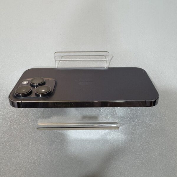 Apple iPhone 14 Pro 128GB 中古機 二手機 福利機：圖片 4