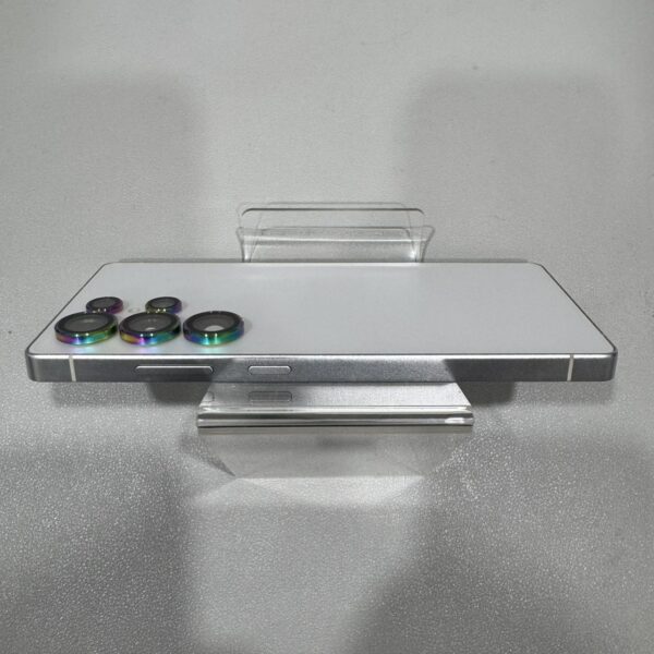 SAMSUNG Galaxy S25 Ultra 中古機 二手機 福利機：圖片 4