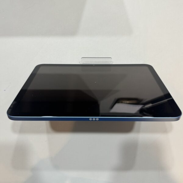 Apple iPad 10.9 (2022) Wi-Fi 64GB 中古機 二手機 福利機：圖片 2