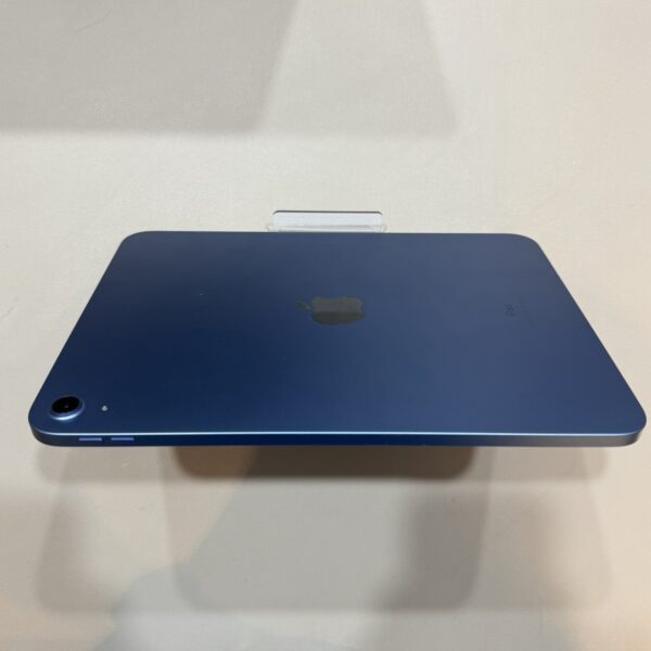 Apple iPad 10.9 (2022) Wi-Fi 64GB 中古機 二手機 福利機：圖片 3