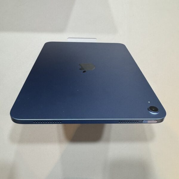Apple iPad 10.9 (2022) Wi-Fi 64GB 中古機 二手機 福利機：圖片 4