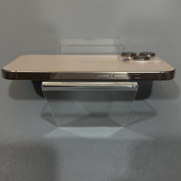 Apple iPhone 16 Pro 128GB 中古機 二手機 福利機：圖片 5