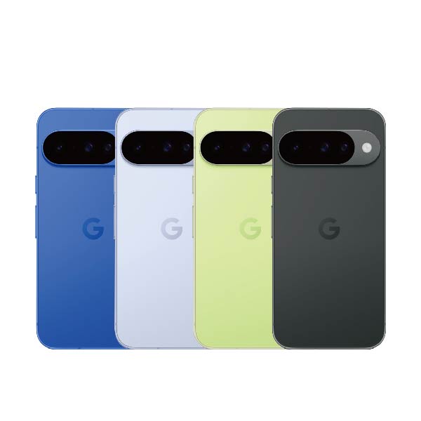 台中手機店 | Google Pixel 10 6.3吋 全新手機 | 零壹通訊