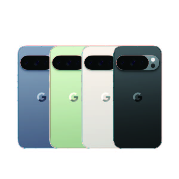 台中手機店 | Google Pixel 10 Pro XL 6.8吋 全新手機 | 零壹通訊