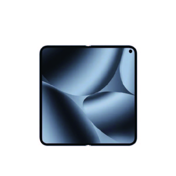 台中手機店 | Google Pixel 10 Pro Fold 8吋 全新手機 | 零壹通訊