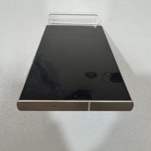SAMSUNG Galaxy S24 Ultra 512GB 中古機 二手機 福利機：圖片 4