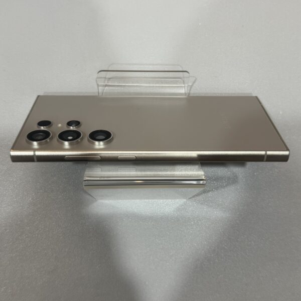 SAMSUNG Galaxy S24 Ultra 512GB 中古機 二手機 福利機：圖片 6