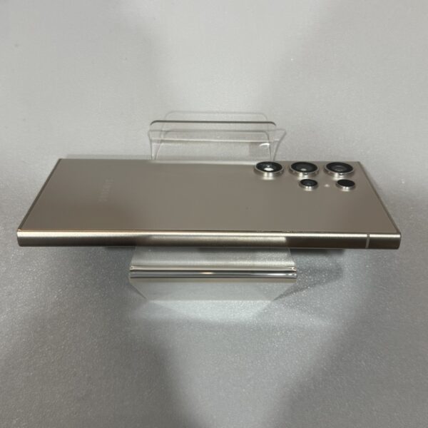 SAMSUNG Galaxy S24 Ultra 512GB 中古機 二手機 福利機：圖片 7