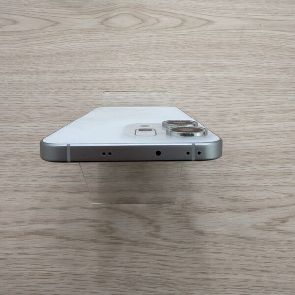 OPPO Reno 14 5G 256 中古機 二手機 福利機：圖片 4