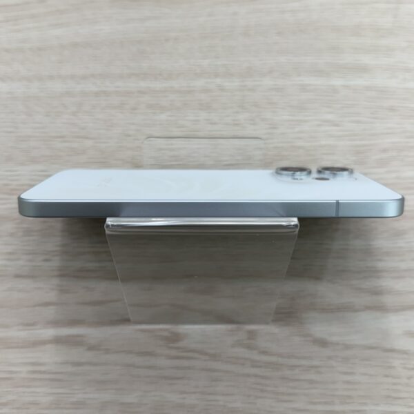 OPPO Reno 14 5G 256 中古機 二手機 福利機：圖片 5