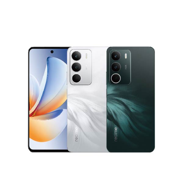 台中手機店 | realme C71 6.67吋 全新手機 | 零壹通訊